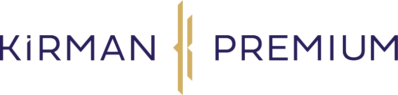  Portal